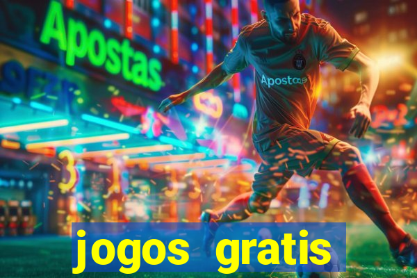 jogos gratis nintendo switch